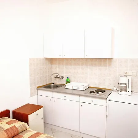 6209a Rovanjska