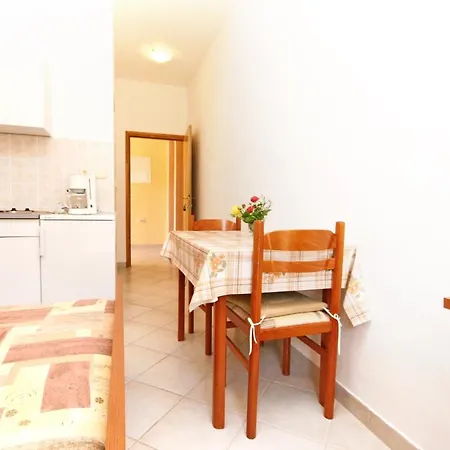 6209a Daire